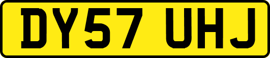 DY57UHJ
