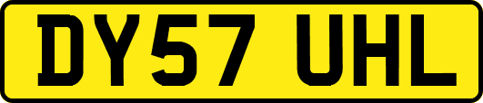 DY57UHL