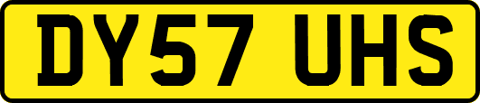 DY57UHS