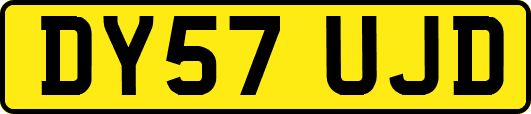 DY57UJD