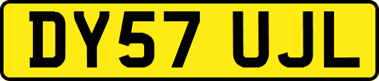 DY57UJL
