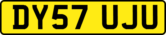 DY57UJU