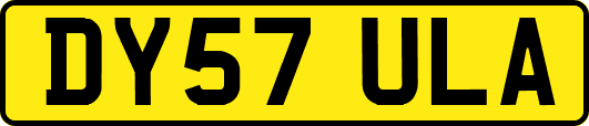 DY57ULA