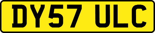 DY57ULC