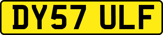 DY57ULF