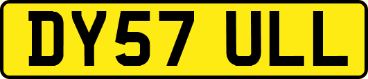 DY57ULL