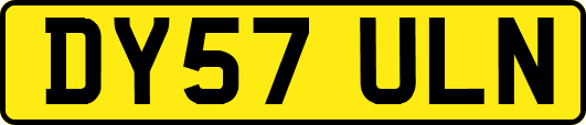 DY57ULN