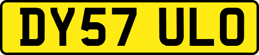DY57ULO