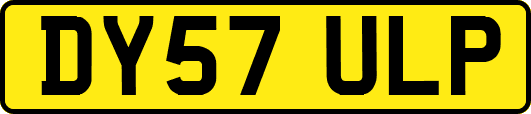 DY57ULP
