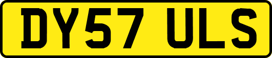 DY57ULS