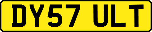 DY57ULT
