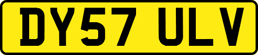 DY57ULV
