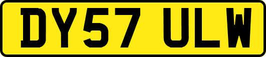 DY57ULW