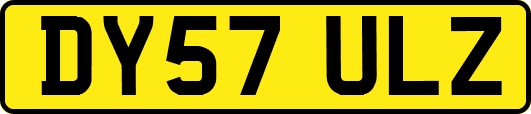 DY57ULZ