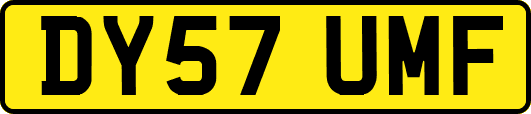 DY57UMF