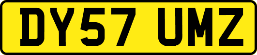 DY57UMZ