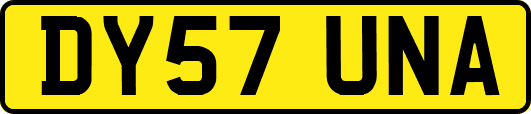 DY57UNA