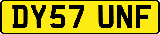 DY57UNF