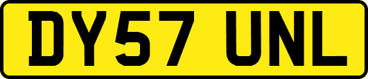 DY57UNL