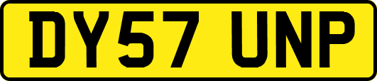 DY57UNP