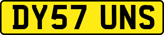 DY57UNS