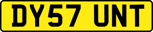 DY57UNT