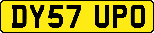 DY57UPO