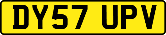DY57UPV