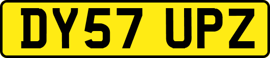 DY57UPZ