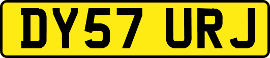 DY57URJ