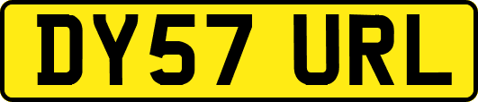 DY57URL