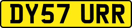 DY57URR