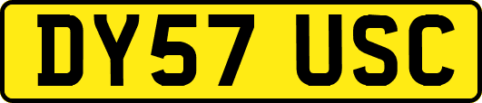 DY57USC