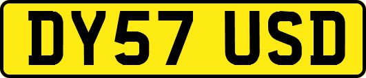 DY57USD