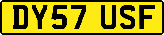DY57USF
