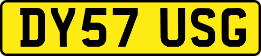 DY57USG