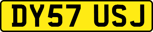 DY57USJ