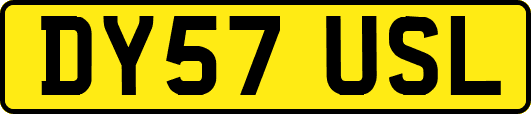 DY57USL