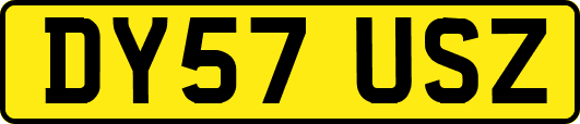 DY57USZ