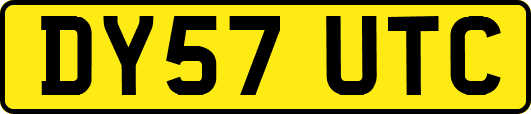 DY57UTC