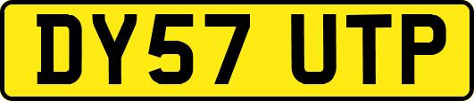 DY57UTP