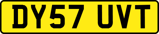 DY57UVT