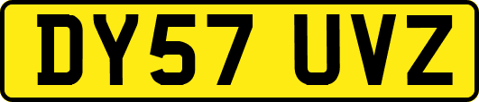 DY57UVZ