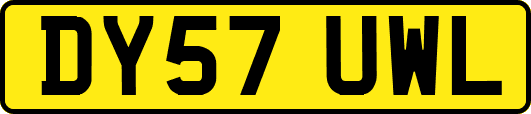 DY57UWL