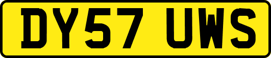 DY57UWS
