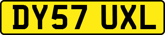 DY57UXL