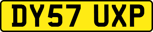 DY57UXP