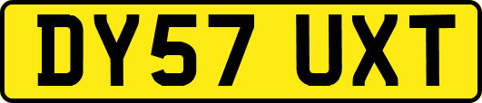 DY57UXT