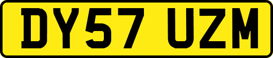 DY57UZM