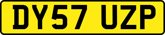 DY57UZP